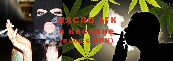 хмурый Алзамай