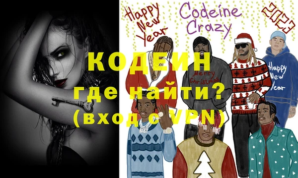 хмурый Алзамай