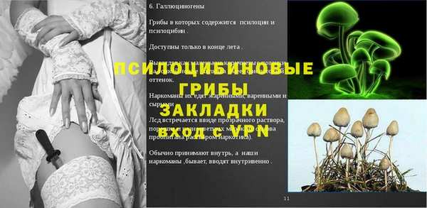 марки lsd Алексеевка