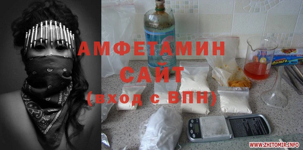 хмурый Алзамай